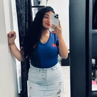 Melody_magic's Profile Pic