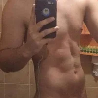 Strickerhot's Profile Pic