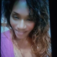 blacksweetness2's Profile Pic