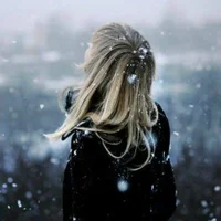 Foto desnuda XXX de Elmiraa_Sun_