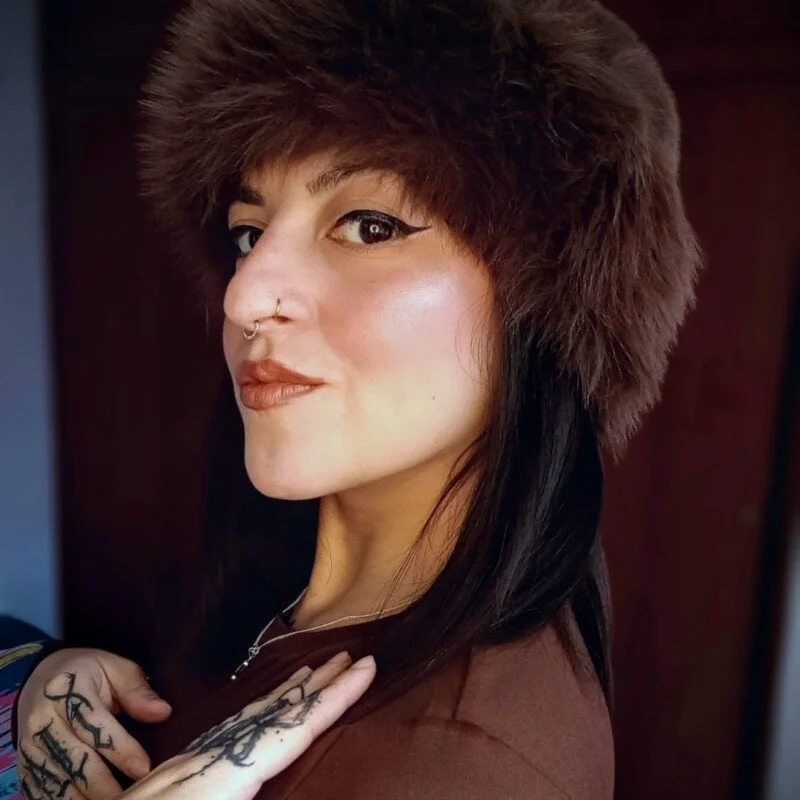 Liz_grey_ Stripchat profile image
