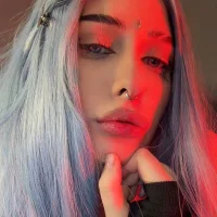 Gambar Avatar mali_doll