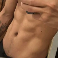 Buenavistacaliente's Profile Pic