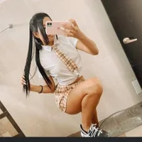 violeeth's Profile Pic