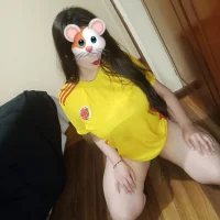 zaracamila98s profilbillede