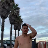 andrerapaz 的個人資料圖片