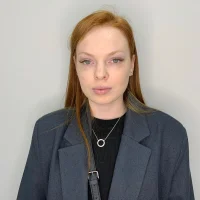 CwenChapel's Profile Pic