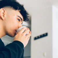 petitegigant33's Foto Profil