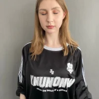 EdlinCrenshaw's Profile Pic