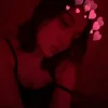 pipilabushk's Offline XXX Chat