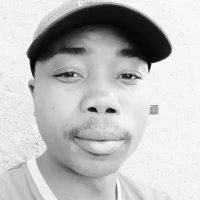 JayCloudy2's Profile Pic