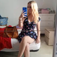 HotYoungBrit's Profile Pic