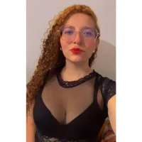 Zafira-Noir avatarbilde