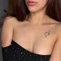 Nare_star's Avatar Pic