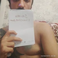 Siri1990's Avatar Photo