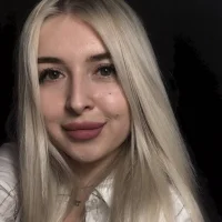 MargeBabcock's Profilbild
