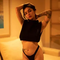 Foto del avatar de Cielo__777