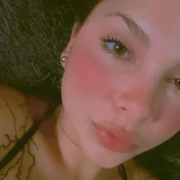 katylolita's Profile Pic
