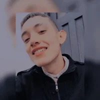 ELIAN7779's Profile Pic