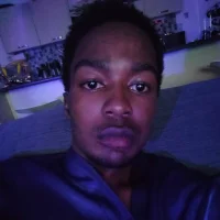 Jenny0083's Avatar Pic