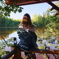 DixieHardy's Profile Pic