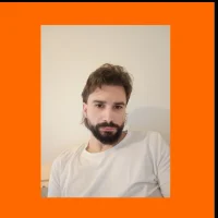SketchyCauses Profilfoto