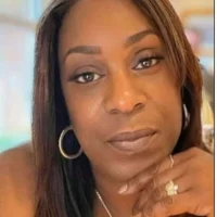 Ebony-SultryX Adlı Modelin Avatarı