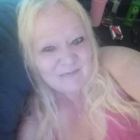 LillyLilly53 profiképe