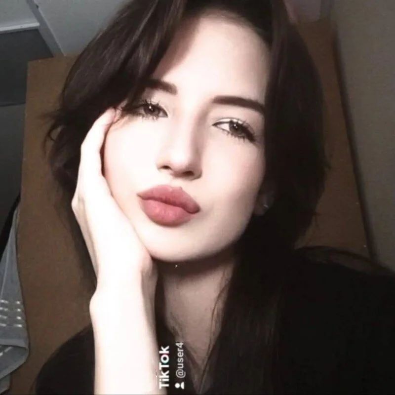 KianaMilne