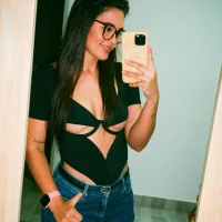 tifanny_turner Gambar Avatar