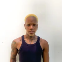 asaapr's Profile Pic
