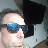 sleekcheeks' Avatar Pic