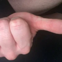 jkr55_show's Profile Pic