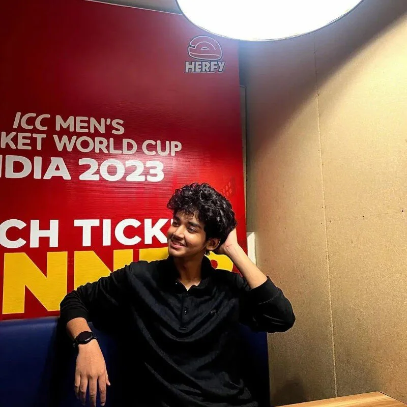 Hawasxxxboy profile photo