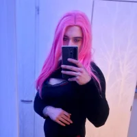 opaa69's Profile Pic
