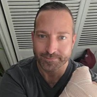 PervDong's Profile Pic