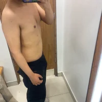 JohanTwin – Avatar fotka