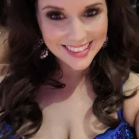 Foto do perfil de HeyItsJess333