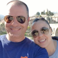 trentt69s profilbillede