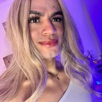 Sofia_blaree_'s Profile Pic