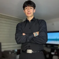 صورة أفاتار Jeremias_miller