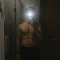 Grood_Boy