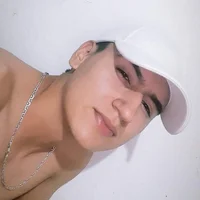 taylerscotts Profilfoto