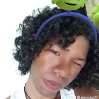 תמונת פרופיל של Uke2003pasivo