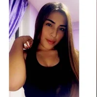 YaremTalum's Profile Pic