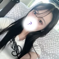yui0626's Profile Pic