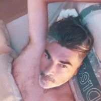 eruzam59000 Avatar-Bild