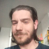 PeTeRPaRKeR87RL Avatarfoto