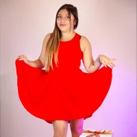 Trace_angels_'s Profilna slika