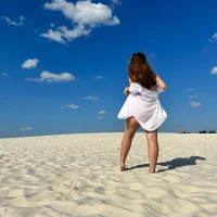 Busya1568's Profile Pic